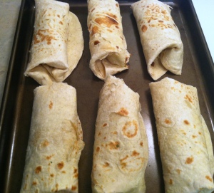 rolled burritos on pan 2 - edited